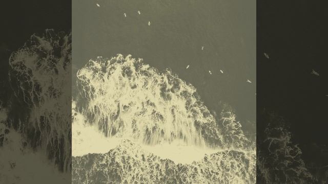 Моменты (Обучение) смотреть онлайн