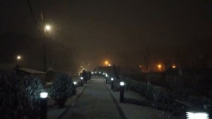 Хусейн Бетельгериев - Дахаран некъаш  ♪