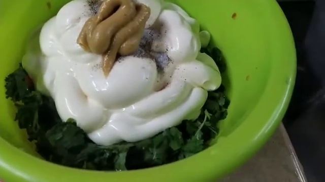 Дизайн и Оформление Логотипов