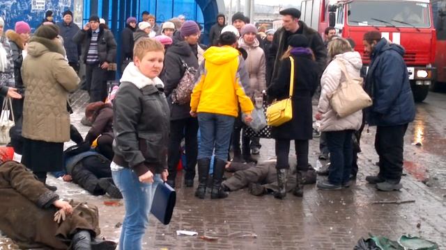 Красный Автобус смотреть онлайн