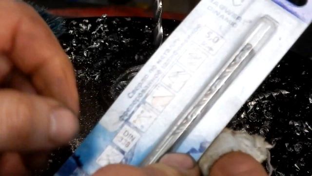 Ремонт гибочного станка арматуры СГА-1. Сборка ч.3 смотреть онлайн