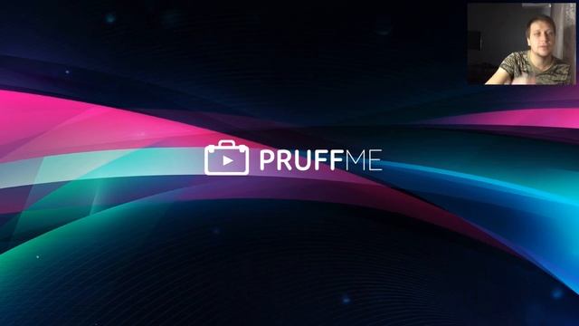 АССК.pro 2020. Запись вебинара. Современный SMM в сфере спорта: чат-боты.