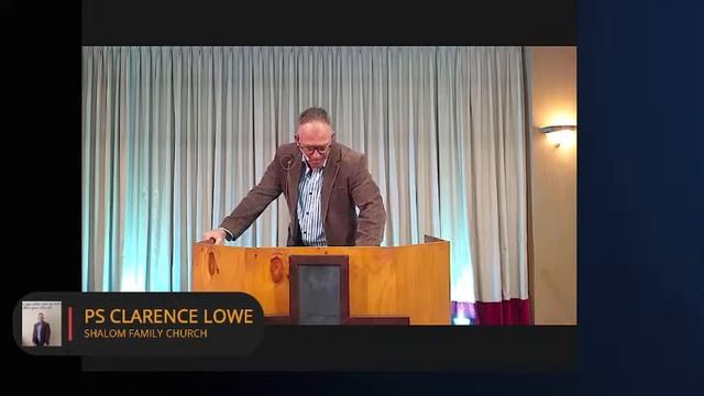 The Spirit of Python : Exposing Satan's Plan to Squeeze The Life Out Of You смотреть онлайн
