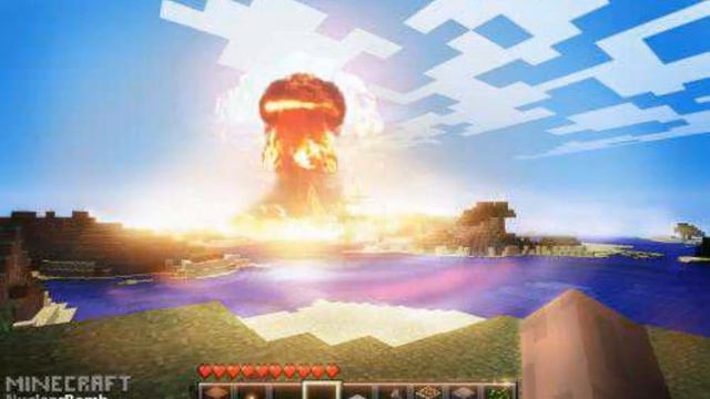 пОКАЗЫВАЮ ВСЕ мои фото ! (1 часть ) смотреть онлайн