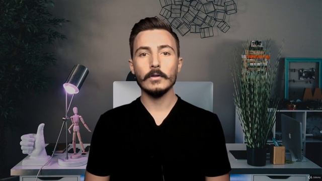 Android Mobil Uygulama Geliştirme Eğitimi | Kotlin | 2020 - learn Mobile Development смотреть онлайн