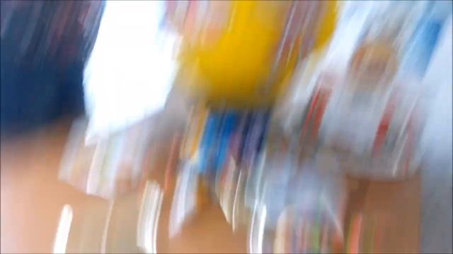 Пиньята LOL ! Что в нутри ! Море шоколада и мармелада за 1000 рублей. piñata lol смотреть онлайн