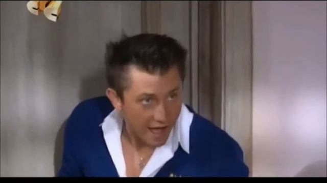 16 марта 2017 г. смотреть онлайн