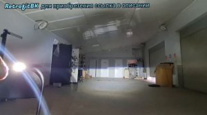 Мини линзы H7 для тех у кого родной отражатель фары давно уже умер, а свет нужен.....