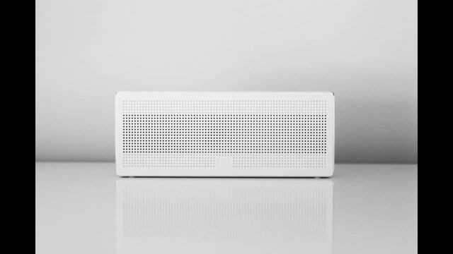 Air Conditioner Sound