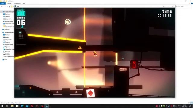 Стим игры - Volt, Control Craft 2, Zombie Night Terror, Zombie Ballz, Teleportals. I swear it's a.. смотреть онлайн