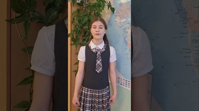 Шевцова Маргарита смотреть онлайн