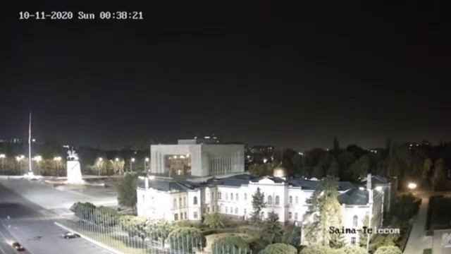 LIVE Площадь бишкек Кыргыстае смотреть онлайн