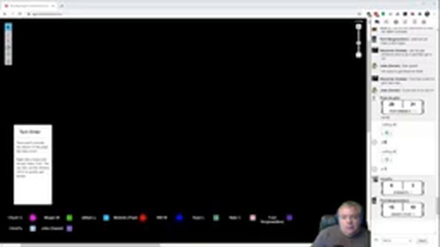 WilWa - D&D - The Wreckin' Crew - Part I смотреть онлайн