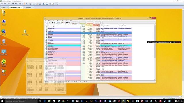 High CPU and SVCHost.exe - Here's what's Causing It - for Windows 7 and Windows 10 смотреть онлайн