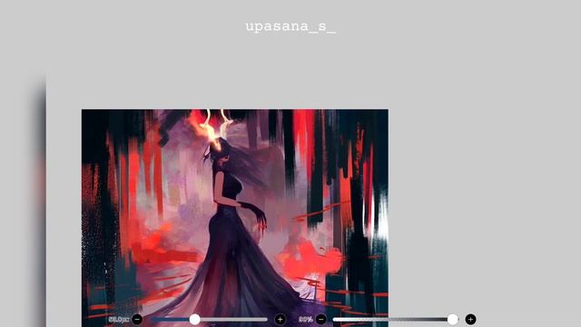 I made AI generated Art for the FIRST TIME! (Not Midjourney!) | Tutorial + IbisPaint X Process смотреть онлайн