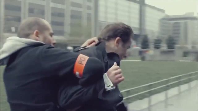 Есть над чем подумать | Смотрите до конца! | В этом есть смысл смотреть онлайн