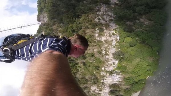 OLEG SKYPARK SOCHI.mp4