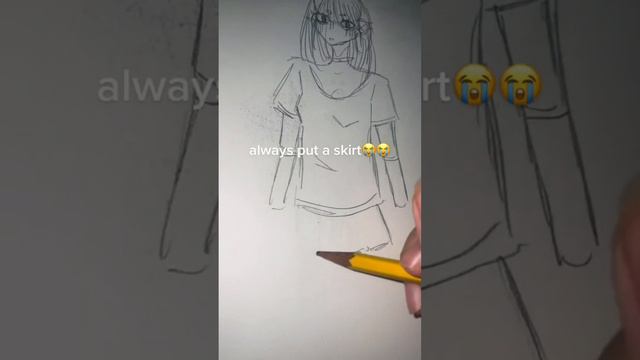 Alt tiktok drawings pt.7 ┃ TikTok Compilation✨ смотреть онлайн