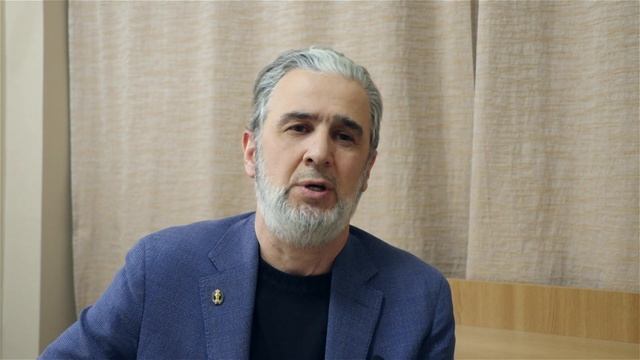 Адвокат по «Ингушскому делу» Магомед Беков призвал общественность реагировать на несправедливость