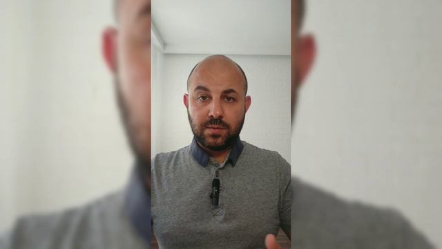 Панические атаки, что делать?