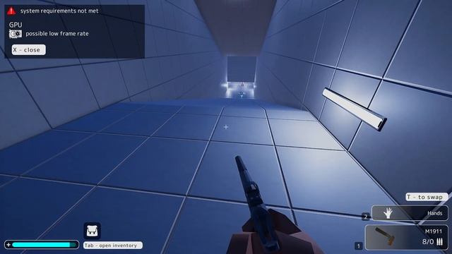 Trở Thành Triệu Phú Nhờ Lập Trình Game | GameDev Life Simulator tập 1 смотреть онлайн