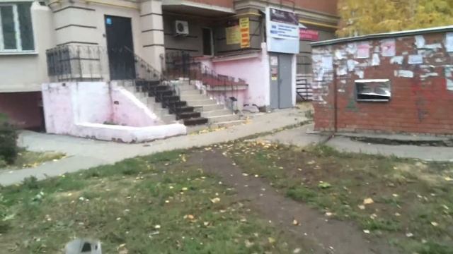 Мичурина 128 смотреть онлайн