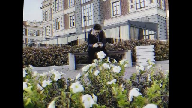 1 ЧАС // МС Кисуля ft. TheBrianMaps — Накажу // часовая версия смотреть онлайн