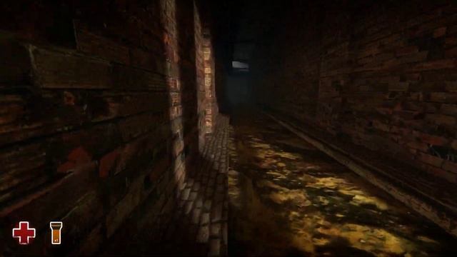 Прохождение Half-Life 2 ESTRANGED ACT I смотреть онлайн