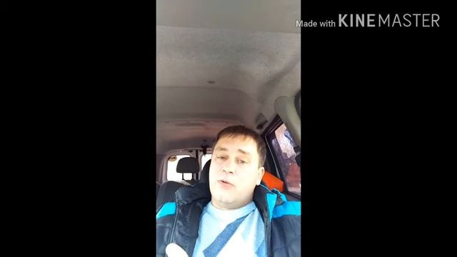 ОБМАН В МАГАЗИНАХ смотреть онлайн
