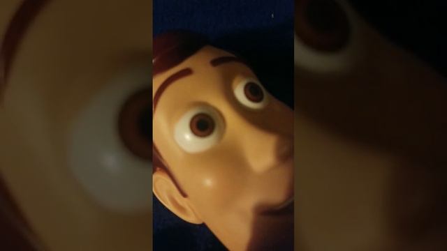 there's a snake in my boot / playtime woody смотреть онлайн