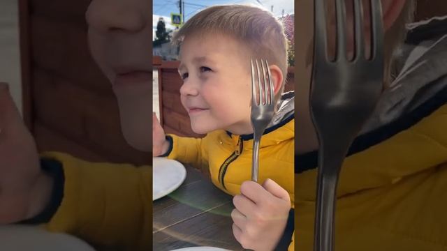 Кафе Итальянцы ? Сеть ресторанов Chester ? Брянск смотреть онлайн