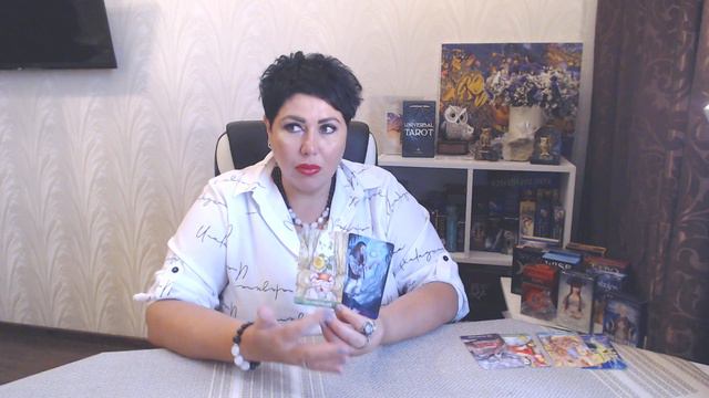 БЛИЗНЕЦЫ что надо сделать до конца 2022 года #tarottimetravel #тарорасклады смотреть онлайн
