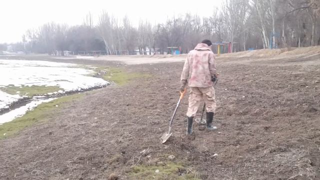 Серебро на советском пруду смотреть онлайн