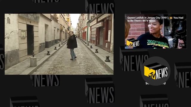 dicapio lenrdo 1995 смотреть онлайн