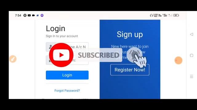 pearlvine international new update today https://pearlvine.com/login.php смотреть онлайн