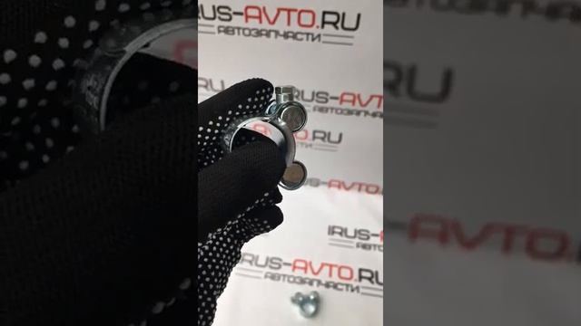 Хомут силовой 20 22 мм оцинкованная сталь смотреть онлайн