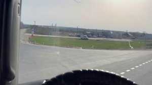 Сколько обошёлся ремонт и что делали !? У друга Аркадия в гостях, гараж моей мечты 👍👍👍