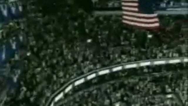 Memorable Mats Sundin Playoff Goals - May 28th 2002 смотреть онлайн