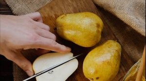 Как ухаживать за грушей и выращивать ее на участке правильно