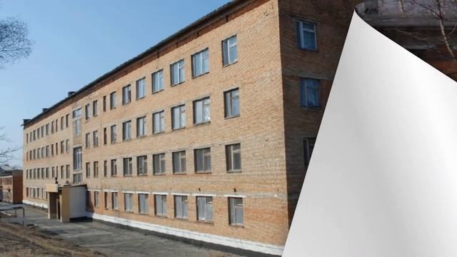 КТПО 12 УПО вч 2427. Бывших не бывает! смотреть онлайн