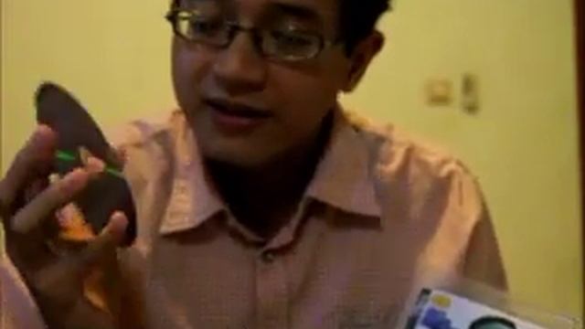 Want to Sell BD PS3 01 смотреть онлайн