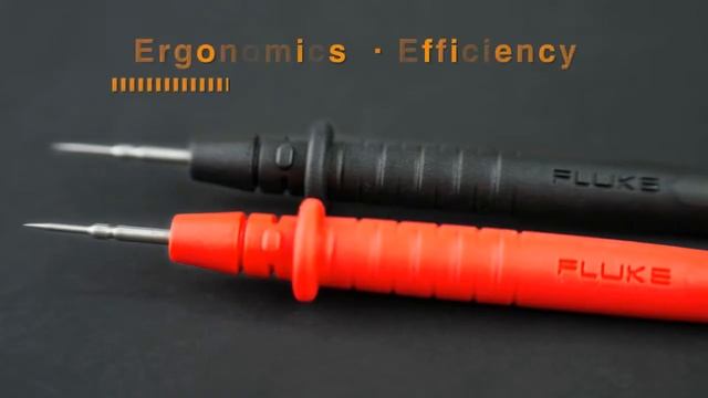 New Fluke 15B MAX and Fluke 17B MAX - New Upgrade for your Old Partner смотреть онлайн