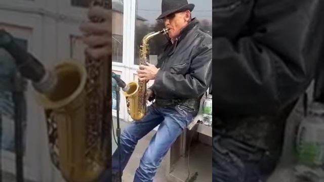 "Зимний сон" смотреть онлайн