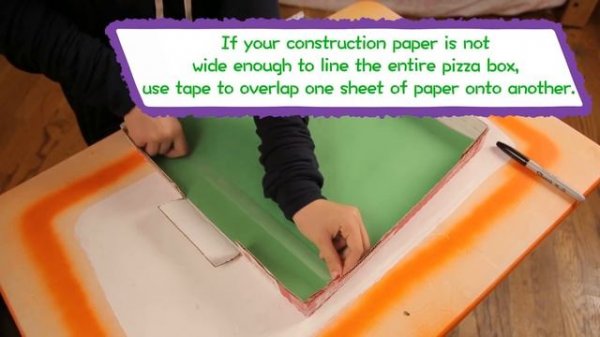 Rainy Day Game Hacks I LIFE HACKS FOR KIDS