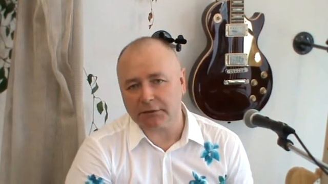 Алексей Носов поздравляет с 1 апреля смотреть онлайн