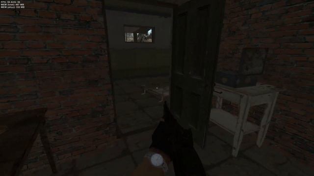 Как завести машину в Survival Postapocalypse Now