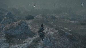 Assassin's Creed Odyssey. Прах к праху, остракон