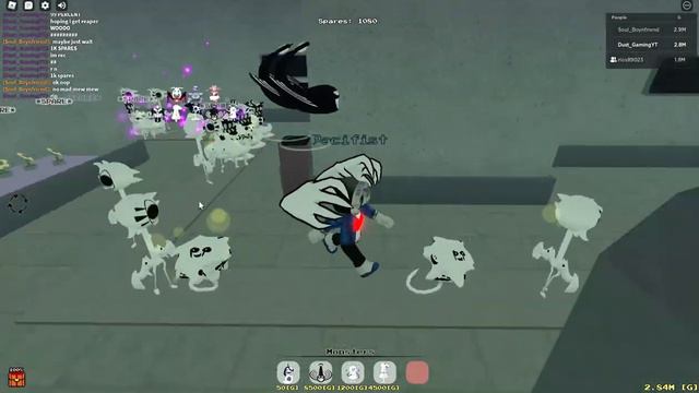 Getting Reaper Bird | Utd смотреть онлайн