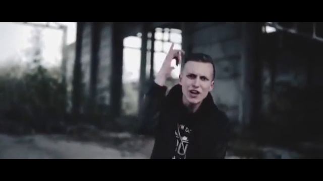 Talibal - Глотай Патроны смотреть онлайн