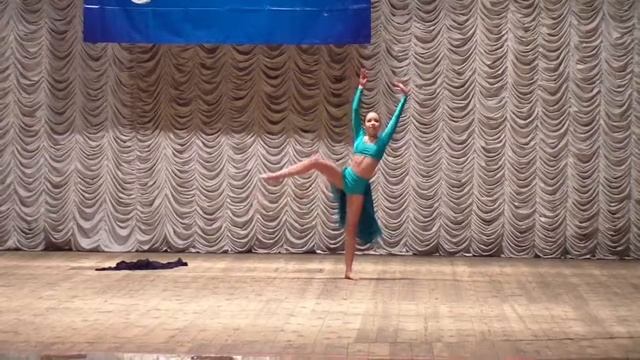 Мой сон смотреть онлайн